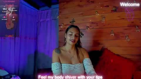 SARA online show from 10.09.25