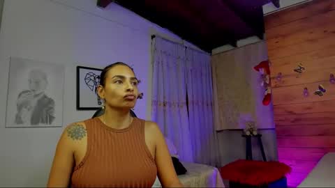 SARA online show from 01.07.26