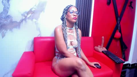 sara_tourner online show from 04.07.26