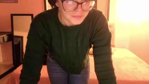 sara_valderrama_ online show from 05.29.26