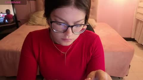 Snapshot of sara_valderrama_ chatting on 07.04.26 sara_valderrama_ online show from 07.04.26
