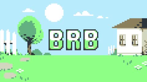 Sara online show from 01.03.25