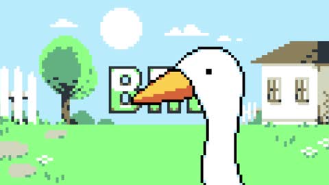 Sara online show from 01.04.25