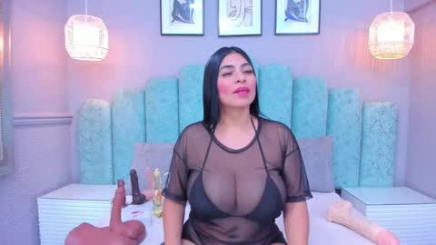 Sara online show from 01.08.25