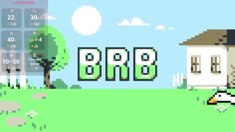 Sara online show from 02.20.25