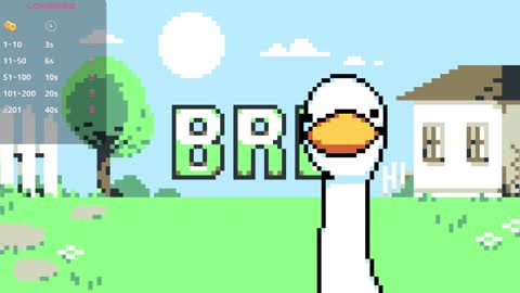 Sara online show from 02.23.25