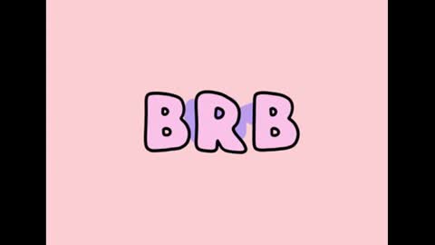 Sara online show from 03.05.25