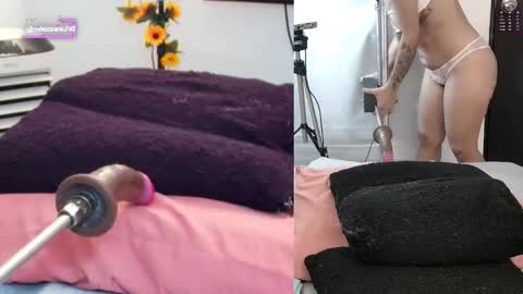 sara velez online show from 02.19.26