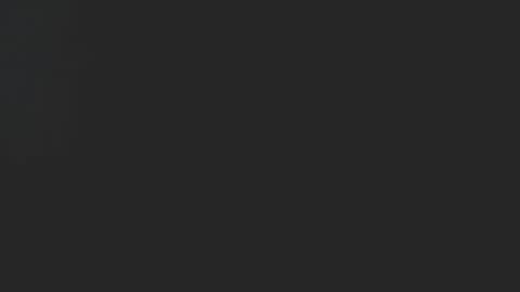 Sara online show from 05.20.26