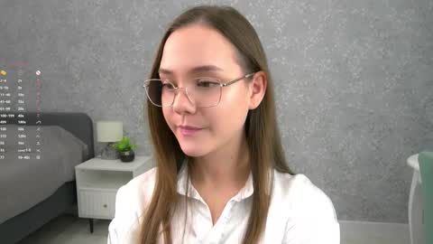 Im Sara  online show from 12.14.25