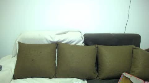  1 online show from 02.14.25