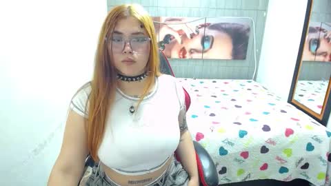  1 online show from 03.21.26