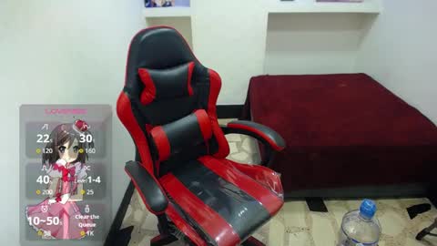  1 online show from 04.15.26