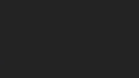 Sara online show from 12.08.24