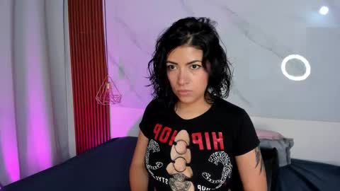 Snapshot of sara_zc chatting on 09.09.25 sara_zc online show from 09.09.25