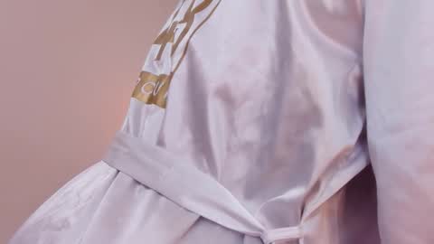 Sara  online show from 03.21.26