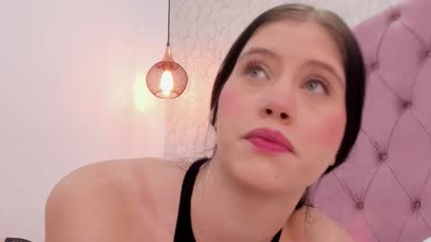 Sara  online show from 03.22.26