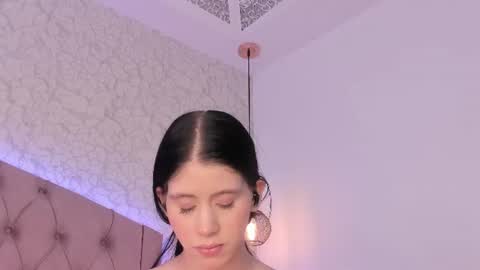 Sara  online show from 06.27.26