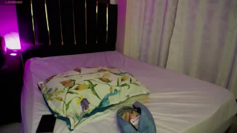 Snapshot of saraa_li chatting on 02.11.26 saraa_li online show from 02.11.26