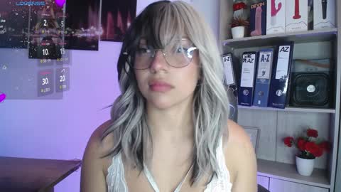 Saraa online show from 03.30.26