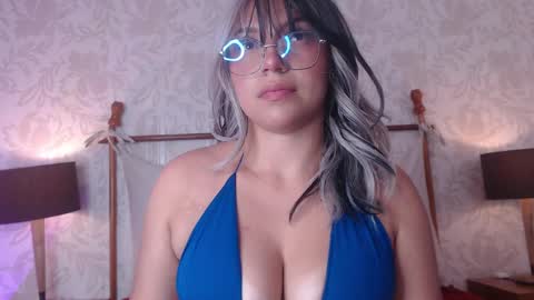 Saraa online show from 04.02.26