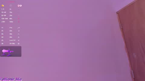 sara online show from 09.25.25