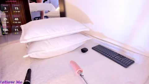 sara online show from 02.17.26