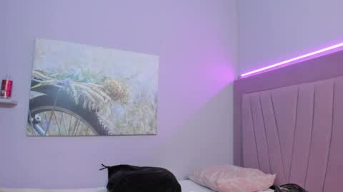 SARA  ROSEE online show from 05.27.26