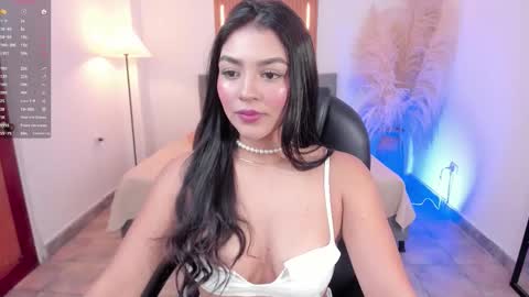 Snapshot of saraa_stormy chatting on 02.26.26 saraa_stormy online show from 02.26.26