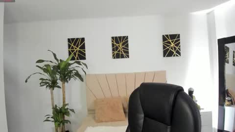 saraa_stormy online show from 03.23.26