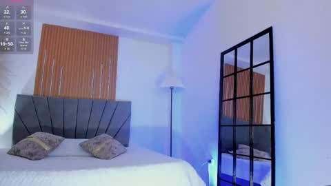 saraa_stormy online show from 04.16.26