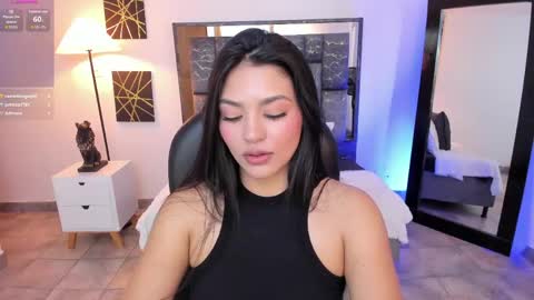 Snapshot of saraa_stormy chatting on 06.04.26 saraa_stormy online show from 06.04.26