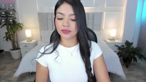 Snapshot of saraa_stormy chatting on 07.01.26 saraa_stormy online show from 07.01.26