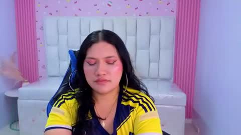 Sara  online show from 06.23.26