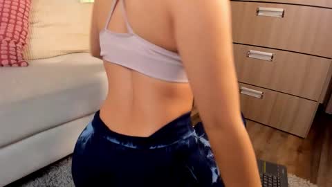 Sarah  online show from 12.16.25