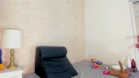 saraacollinss online show from 11.11.25