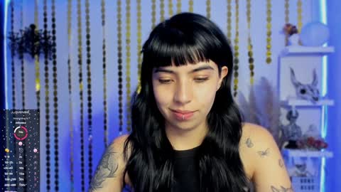 Sara online show from 01.14.25