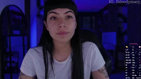 Sara online show from 06.09.26