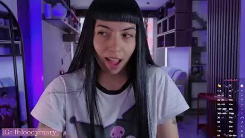 Sara online show from 06.22.26