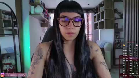 Sara online show from 06.23.26