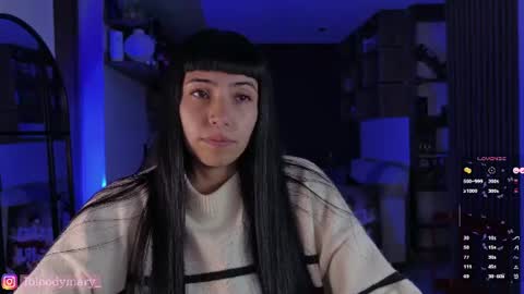 Sara online show from 06.25.26