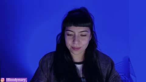 Sara online show from 07.03.26