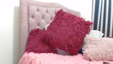 Sara online show from 09.11.25