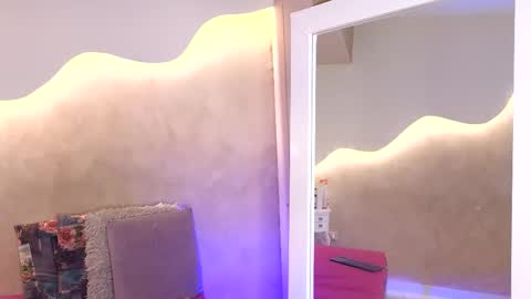 saraaguzman online show from 02.05.26