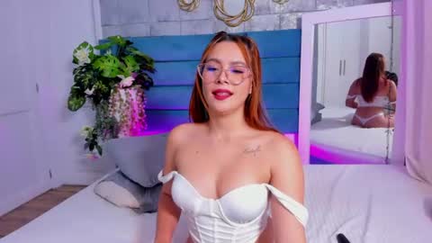 Sara Alvarezx online show from 07.16.26