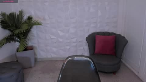 Sara online show from 01.16.25