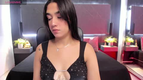 Sara online show from 03.30.26