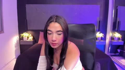 Sara online show from 04.07.26