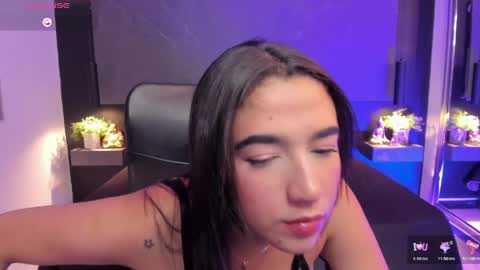 Sara online show from 04.11.26