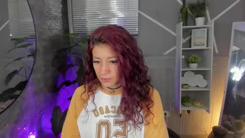 sofia gomez420 online show from 01.27.25